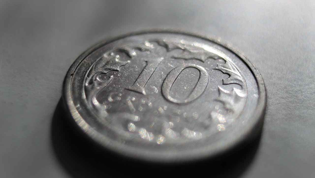 How Do Payday Loans Work?
