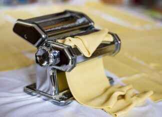 Is a Portable Coffee Maker Worth the Investment for Your Camping Trips? Is a Portable Coffee Maker Worth the Investment for Your Camping Trips?