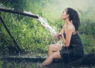 Is a Water Fast Good for You? Pros and Cons Is a Water Fast Good for You? Pros and Cons