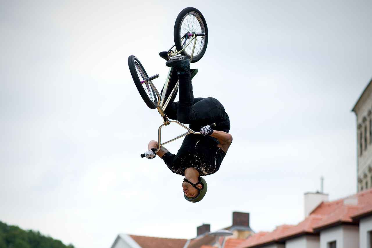 Popular Electric Dirt Bike Models
