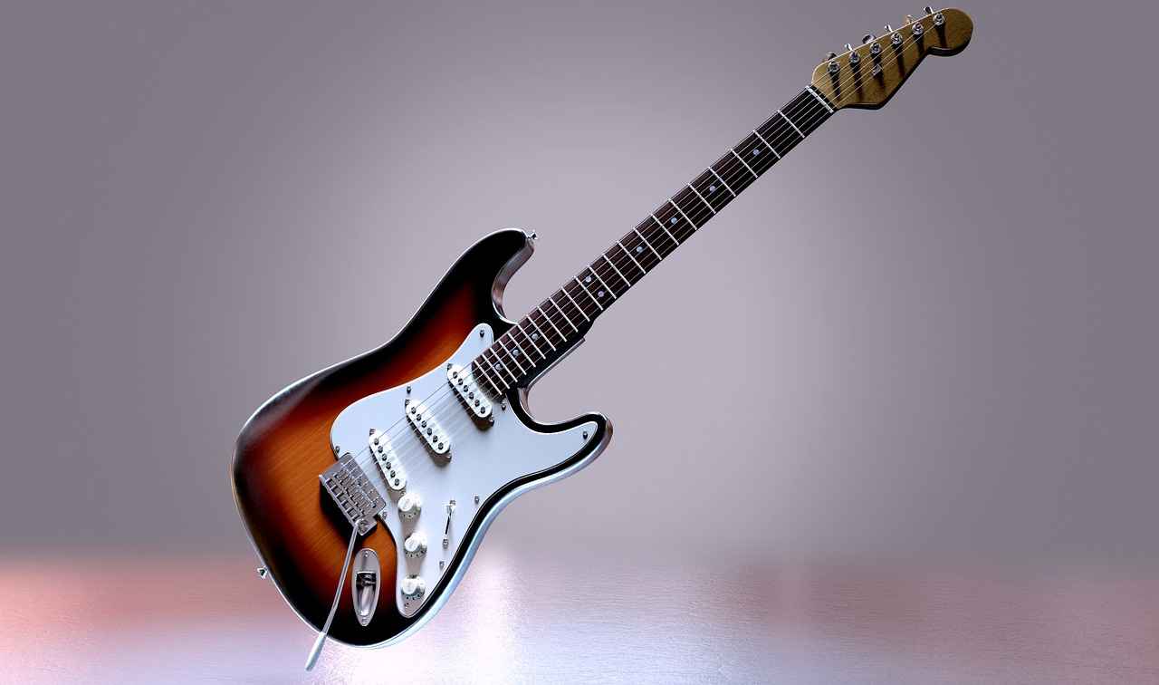 Is an Electric Vegetable Chopper Really Worth It? 4 Factors to Consider When Buying