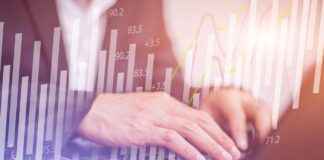 Is GomyFinance.com Legit for Saving Money? Full Breakdown Is GomyFinance.com Legit for Saving Money? Full Breakdown