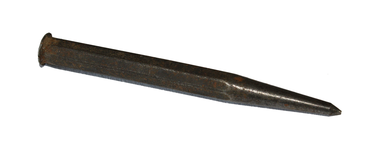 Is GomyFinance.com Legit for Saving Money? Full Breakdown 2 How Does GomyFinance.com Work?