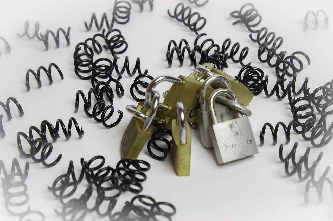 How to Stay Safe While Streaming Online