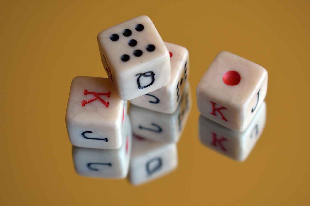 Risks Involved with Streaming from 123 Movies