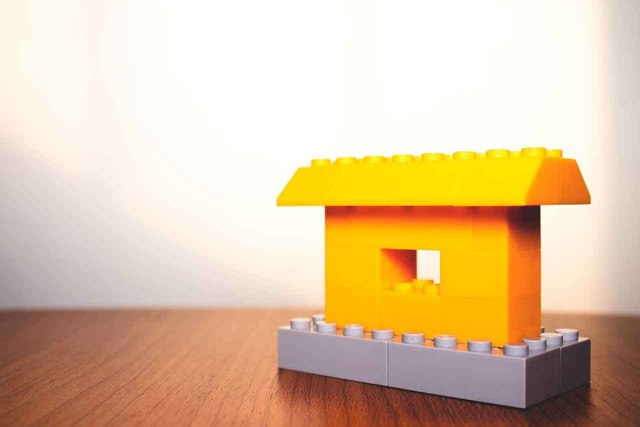 Is It Legal to Buy Vapes Online? Regulations & Safety Tips 5 What Are the Best Practices for Online Vape Purchases?