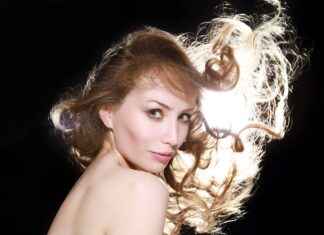 Is It Safe to Travel for a Hair Transplant? What Experts Say Is It Safe to Travel for a Hair Transplant? What Experts Say