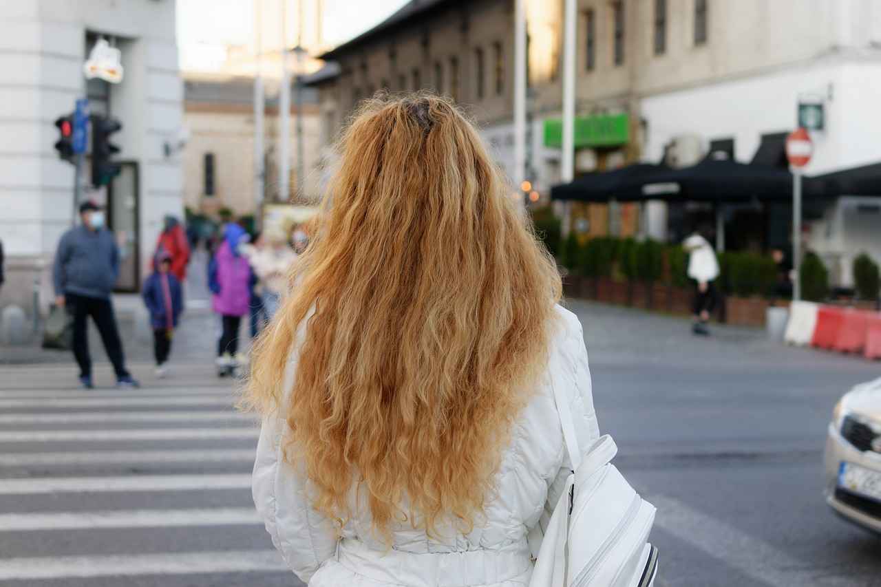 Is It Safe to Travel for a Hair Transplant? What Experts Say 1 Understanding Hair Transplants