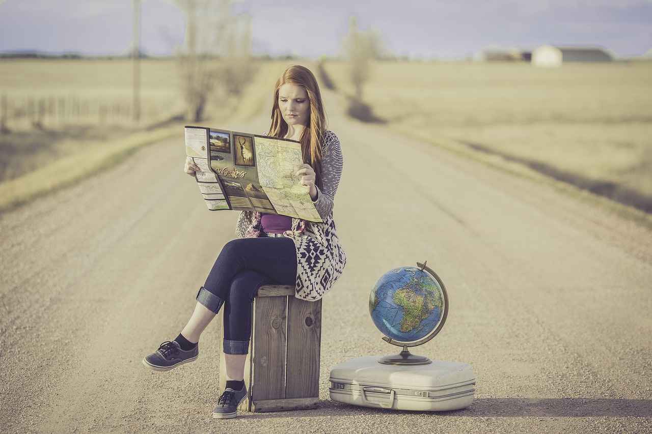 Is It Safe to Travel for a Hair Transplant? What Experts Say 6 Conclusion: Making an Informed Decision