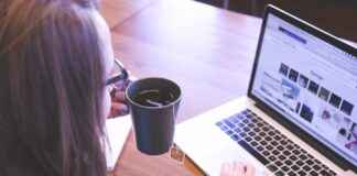 Is JonathonSpire Legit? A Deep Dive into the Influencer’s Reviews Is JonathonSpire Legit? A Deep Dive into the Influencer’s Reviews