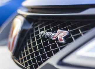 Is the 2024 Honda Civic Sport Right for You? Is the 2024 Honda Civic Sport Right for You?