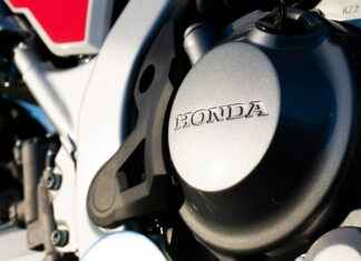 Is the 2025 Honda Civic Worth the Wait? Is the 2025 Honda Civic Worth the Wait?