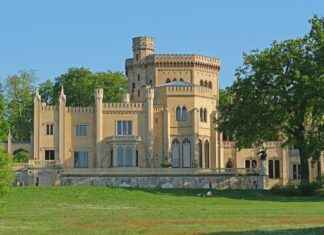 Is the Barbie Movie for Kids? A Parent’s Guide to the Film Is the Barbie Movie for Kids? A Parent's Guide to the Film