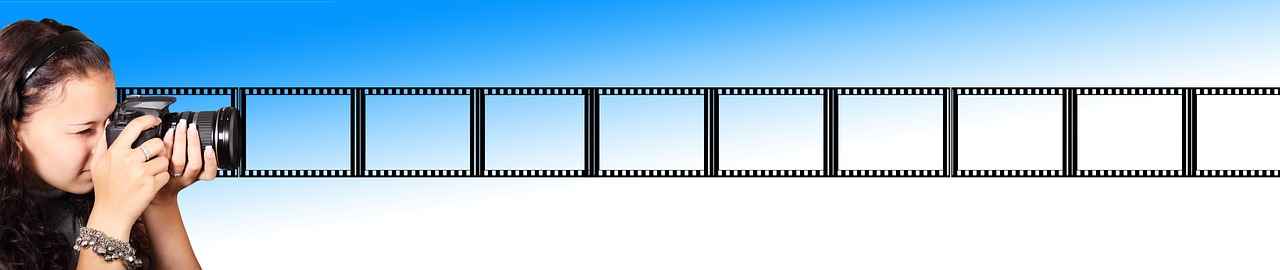 Age Appropriateness of the Film