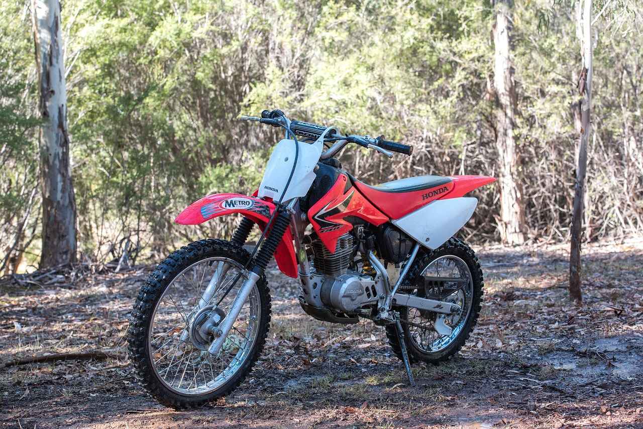 Is the Electric Dirt Bike Razor the Best for Off-Road Fun? 5 Conclusion: Is the Razor Worth It?