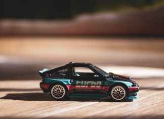 Is the Honda Civic Sport Hatchback Your Ideal Car? Is the Honda Civic Sport Hatchback Your Ideal Car?