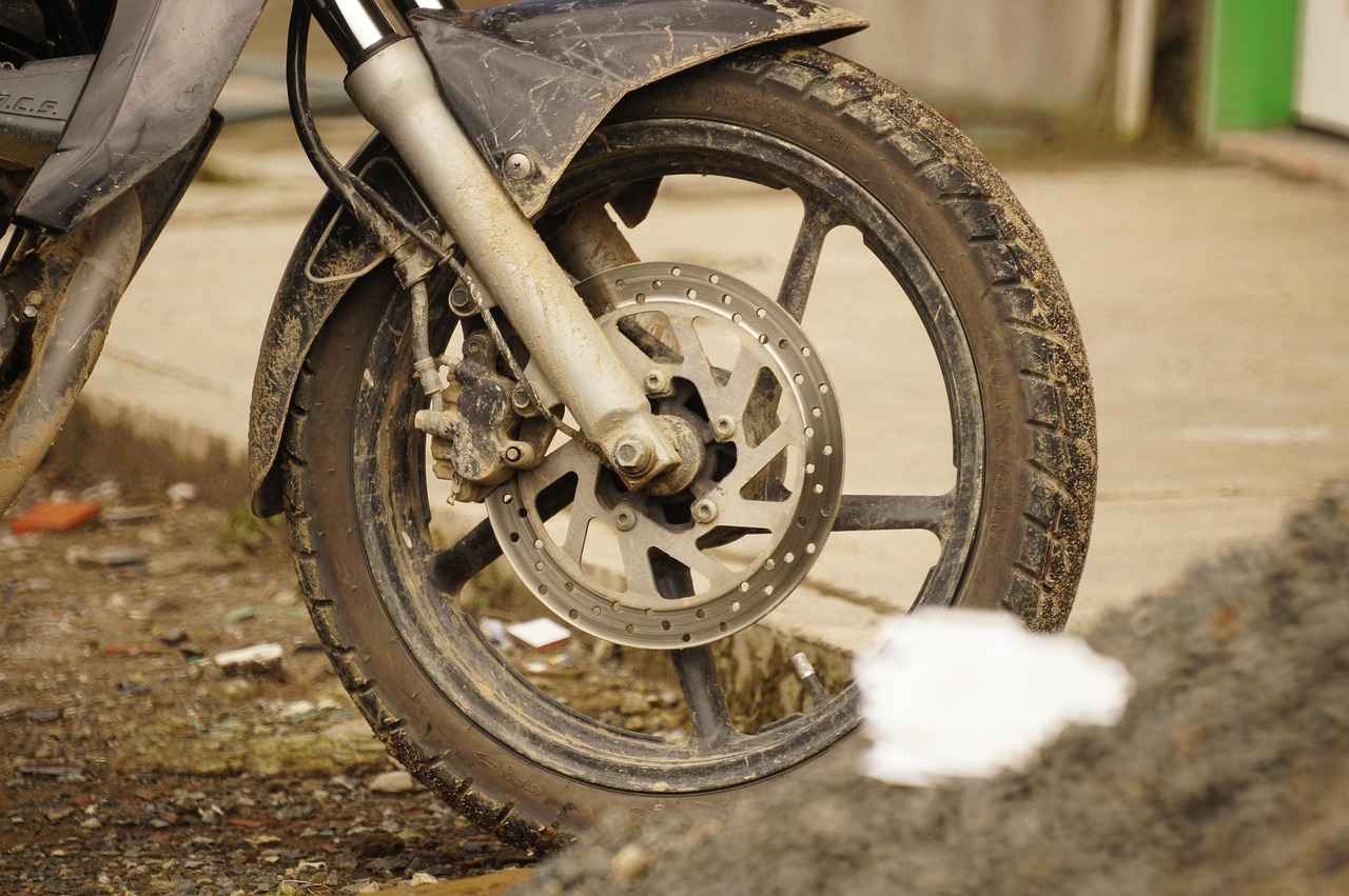 Pros and Cons of the Kar-N-Home Travel Kit