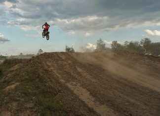 Is the Razor Electric Dirt Bike Worth the Hype? Is the Razor Electric Dirt Bike Worth the Hype?