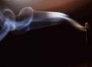 Is Vaping Better Than Smoking? Breaking Down the Facts Is Vaping Better Than Smoking? Breaking Down the Facts