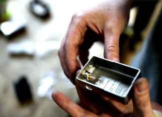 Is Vaping Safe? The Science Behind It Is Vaping Safe? The Science Behind It