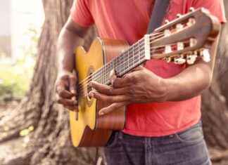 Is Wicked a Good Movie for Kids? A Parent’s Perspective Is Wicked a Good Movie for Kids? A Parent's Perspective