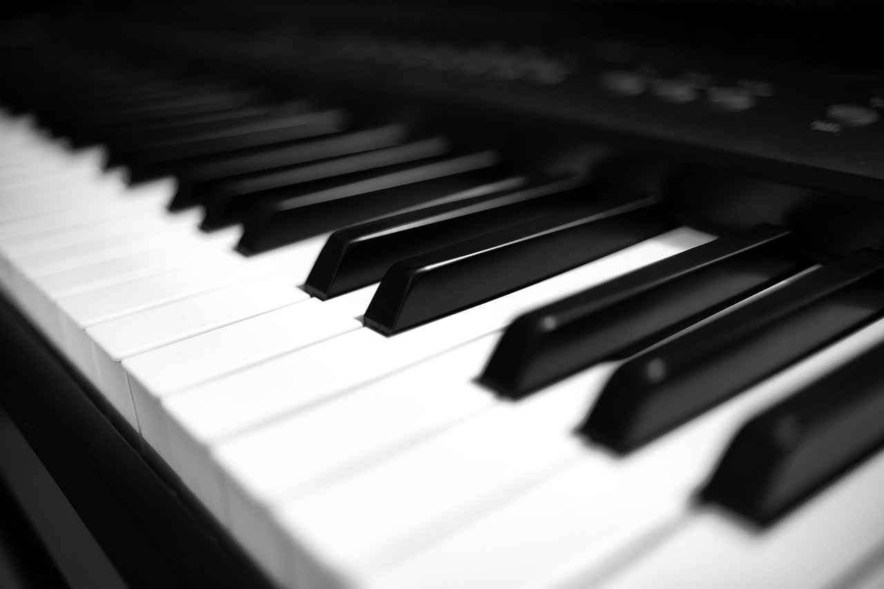 Is Wicked a Good Movie for Kids? A Parent's Perspective 2 Parental Guidance Recommendations