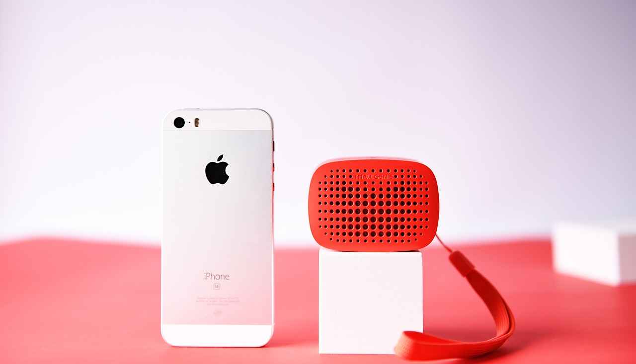 Is Your Home Ready for Smart Home Devices? Here's What You Need to Know 6 The Benefits of Smart Home Devices