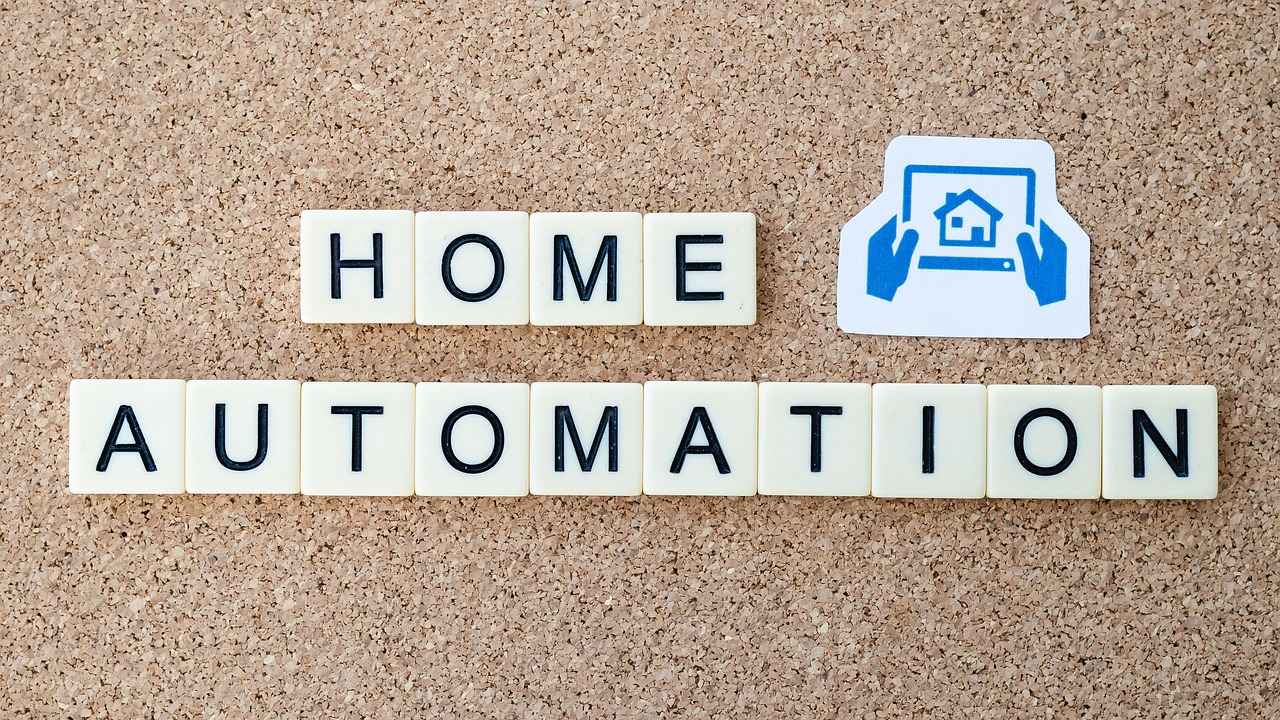 Is Your Home Ready for Smart Home Devices? Here's What You Need to Know 8 Conclusion: Embracing Smart Home Technology