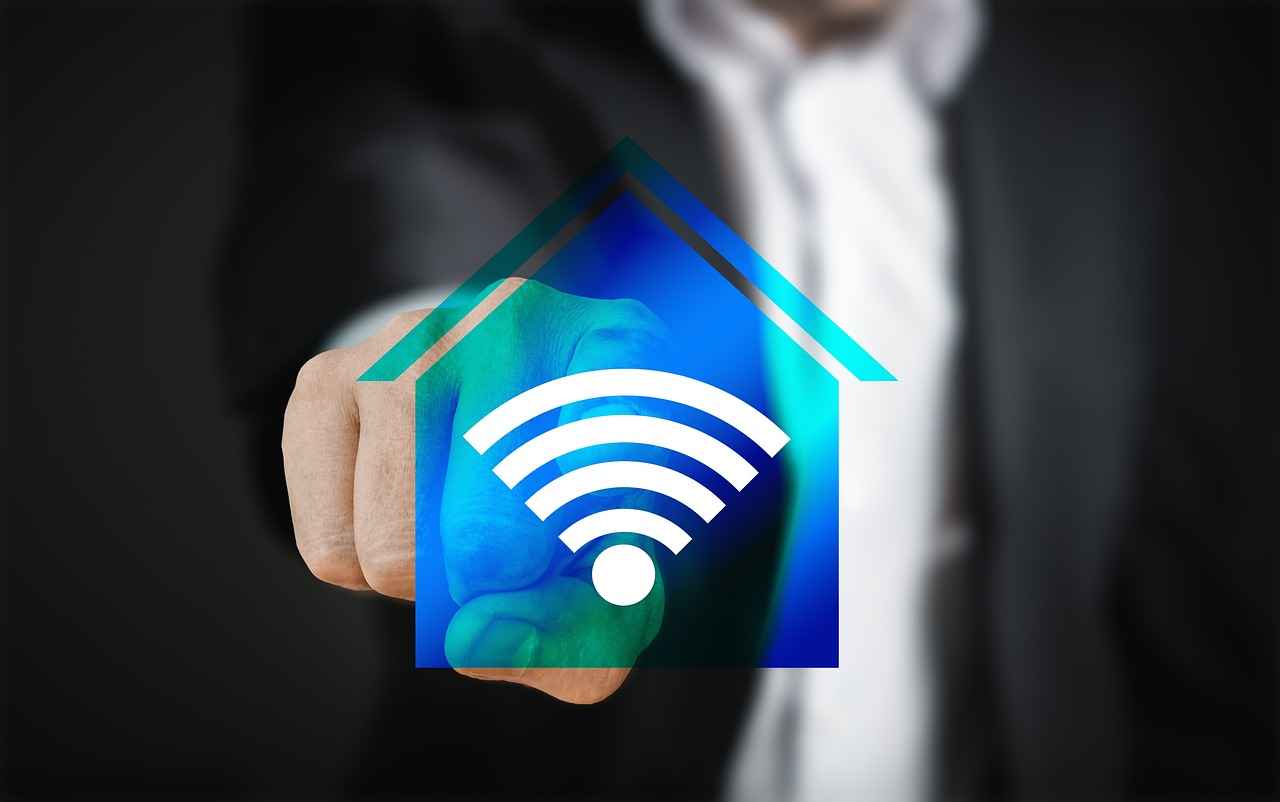 Is Your Home Ready for Smart Home Devices? Here's What You Need to Know 3 Choosing Compatible Devices