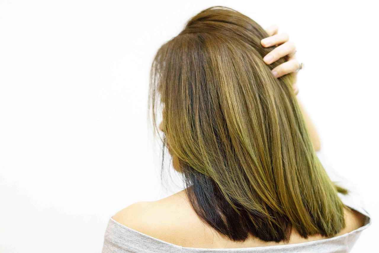 Istanbul’s Best Hair Transplant Clinics for Natural-Looking Results 2 Top Clinics for Hair Transplants in Istanbul