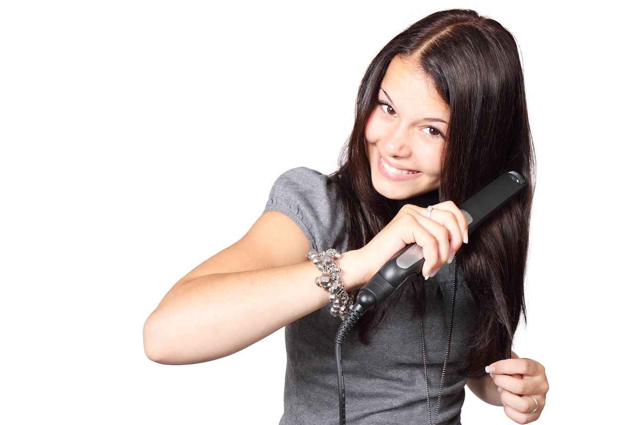 Istanbul’s Best Hair Transplant Clinics for Natural-Looking Results 4 What to Expect During Your Hair Transplant Journey