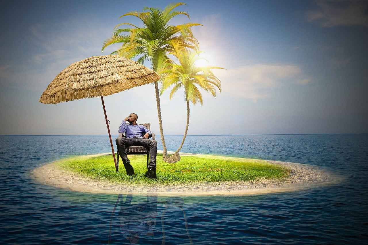 Benefits of Using Izonemedia360.com