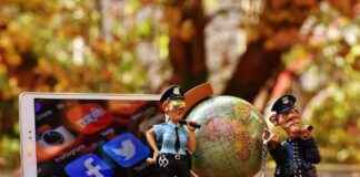 iZoneMedia360.com: Is This the Future of Digital Media Platforms? iZoneMedia360.com: Is This the Future of Digital Media Platforms?