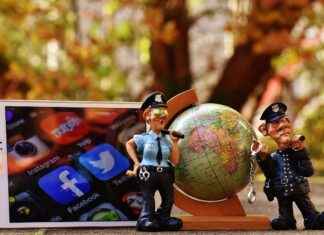 iZoneMedia360.com: Is This the Future of Digital Media Platforms? iZoneMedia360.com: Is This the Future of Digital Media Platforms?