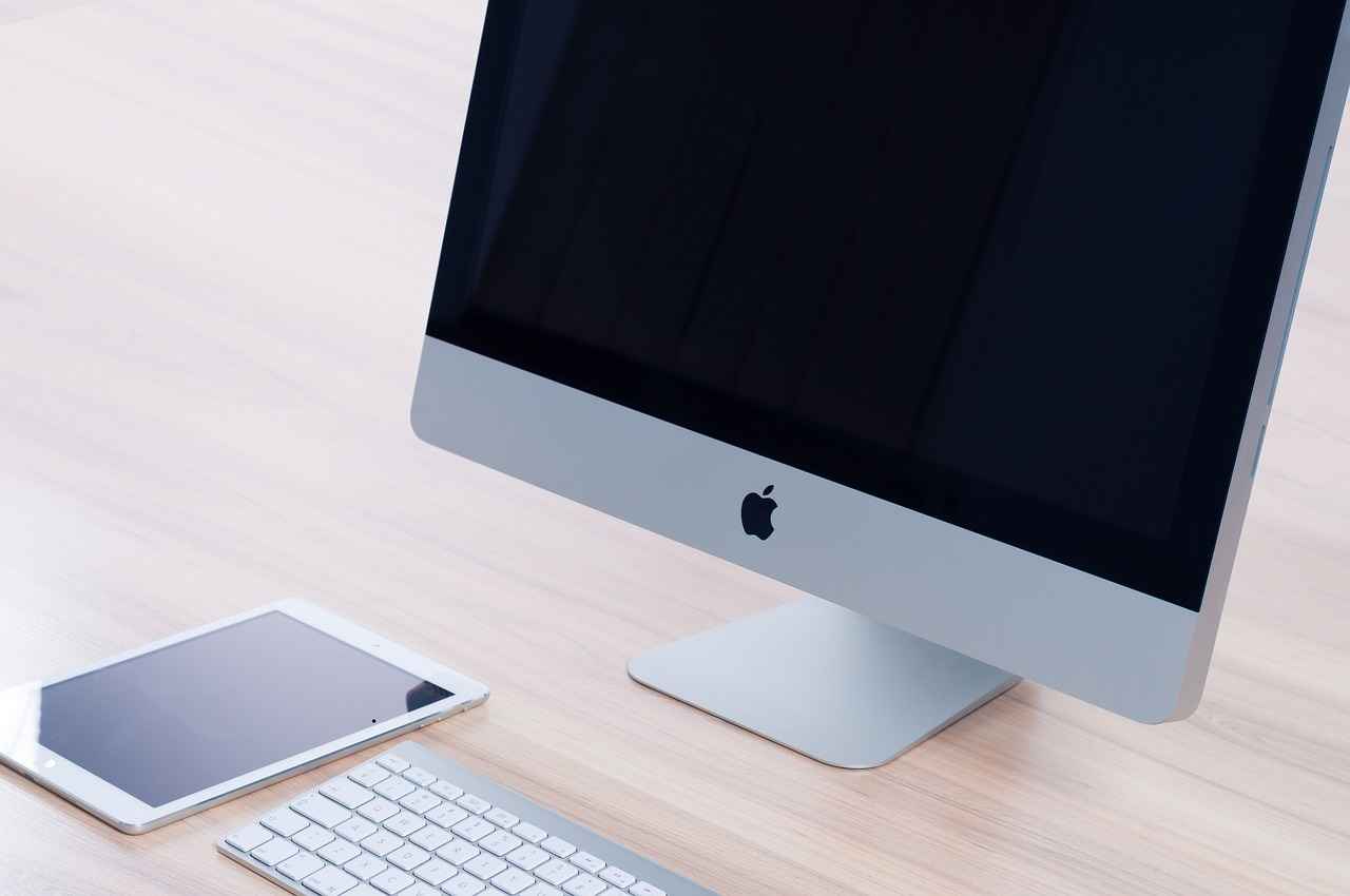 iZoneMedia360.com: Is This the Future of Digital Media Platforms? 4 Benefits of Using iZoneMedia360.com