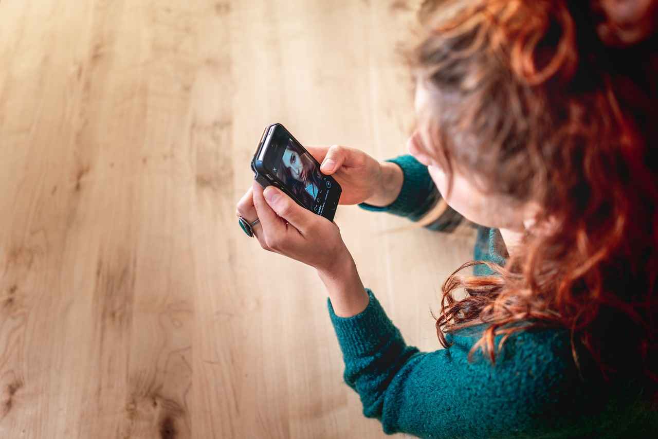 iZoneMedia360.com: Is This the Future of Digital Media Platforms? 5 Who Can Benefit from iZoneMedia360.com?