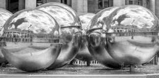 iZoneMedia360.com Mobile: The Best Features of Their New Mobile App iZoneMedia360.com Mobile: The Best Features of Their New Mobile App