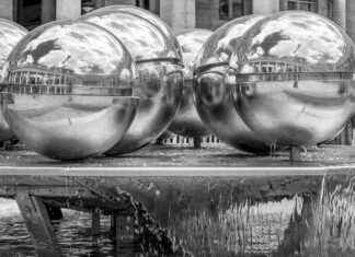 iZoneMedia360.com Mobile: The Best Features of Their New Mobile App iZoneMedia360.com Mobile: The Best Features of Their New Mobile App