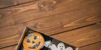 Jack In The Box Careers Behind The Scenes Hiring Secrets Jack In The Box Careers Behind The Scenes Hiring Secrets