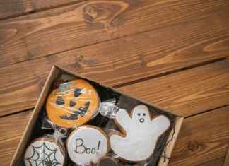 Jack In The Box Careers Behind The Scenes Hiring Secrets Jack In The Box Careers Behind The Scenes Hiring Secrets