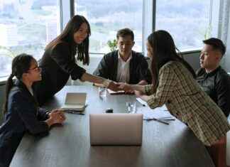 Top Career Services in New York That Help Indian Youth Find Jobs The Company Culture at Jack In The Box