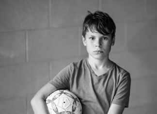 Jacksonville Jaguars vs Buffalo Bills Match Player Stats Jacksonville Jaguars vs Buffalo Bills Match Player Stats