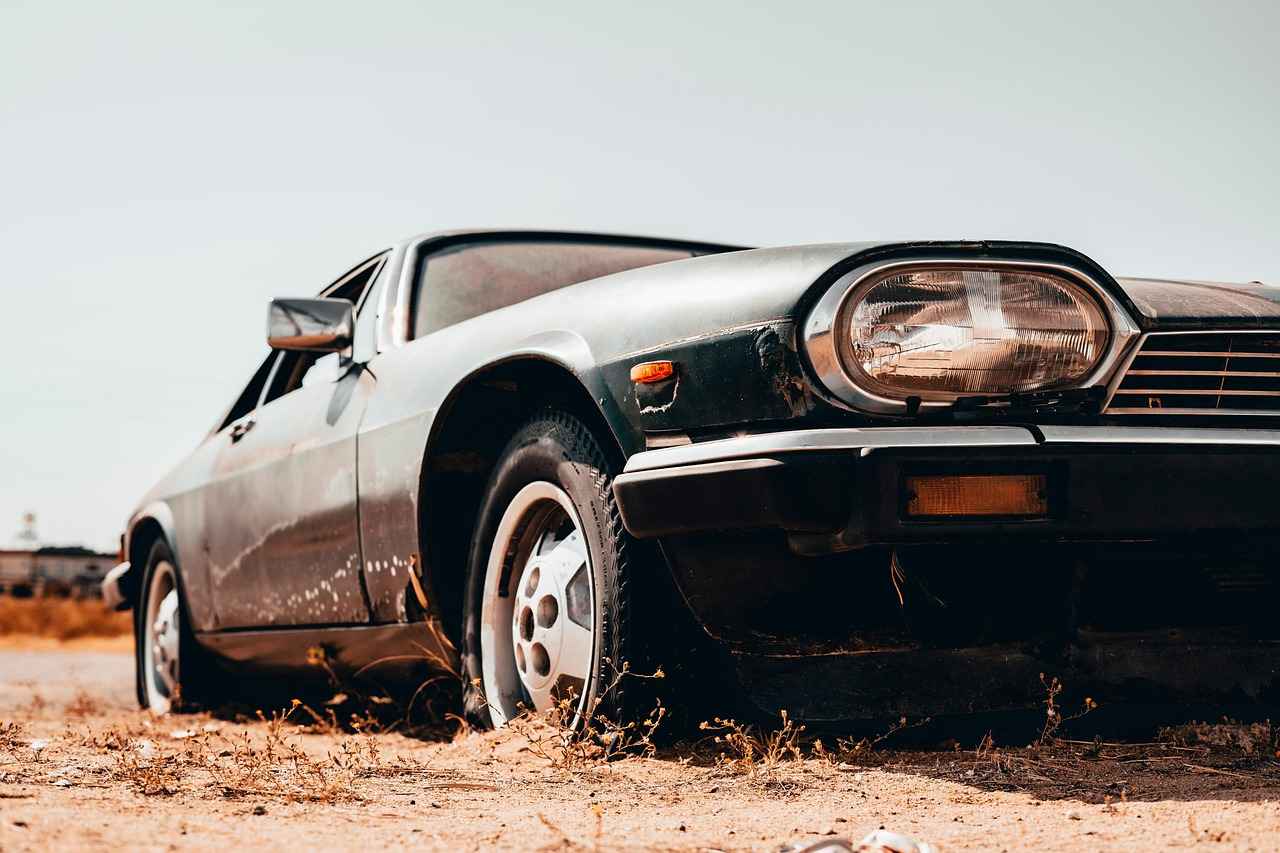 Jacksonville Jaguars vs Buffalo Bills Match Player Stats 3 Wide Receiver Highlights