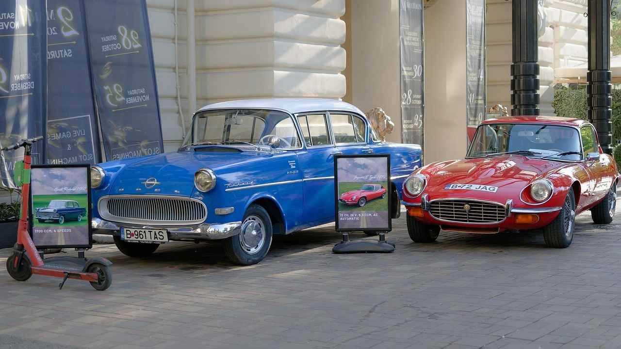 Jacksonville Jaguars vs Chicago Bears Match Player Stats 2 Quarterback Performance