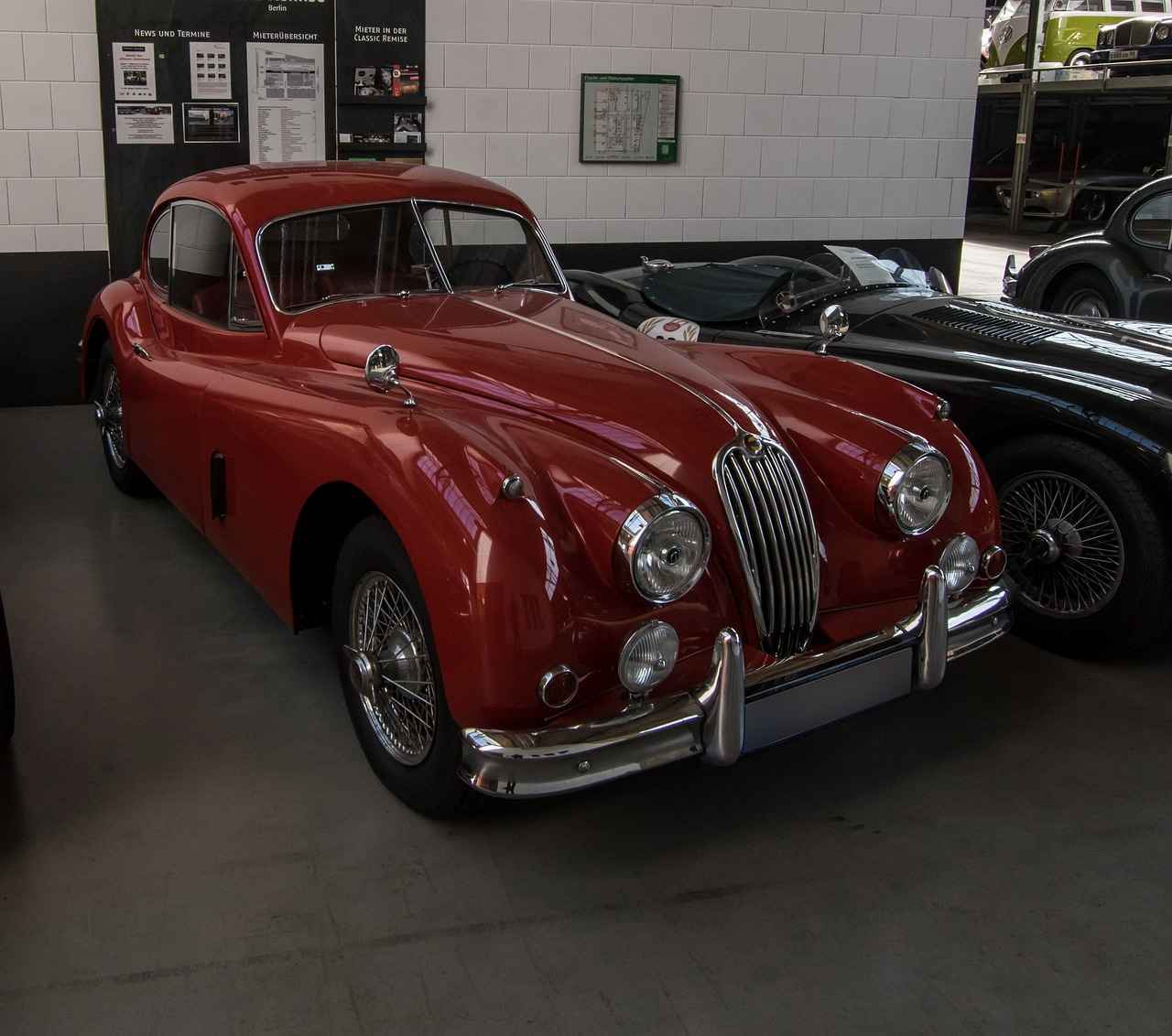 Jacksonville Jaguars vs Detroit Lions Match Player Stats 12 Future Implications of the Match