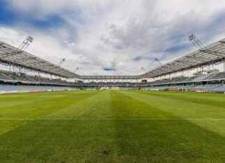 Jacksonville Jaguars vs Miami Dolphins Match Player Stats Jacksonville Jaguars vs Miami Dolphins Match Player Stats