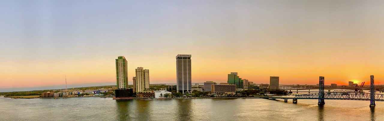 Special Teams Performance