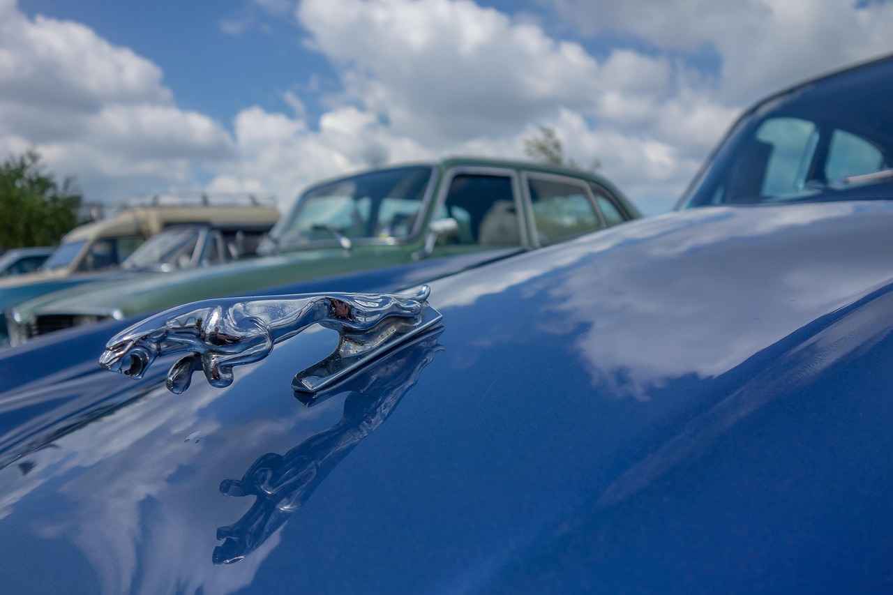 Jacksonville Jaguars vs. Tennessee Titans: Top Performers and Stats 1 Key Players to Watch in the Jaguars vs. Titans Matchup