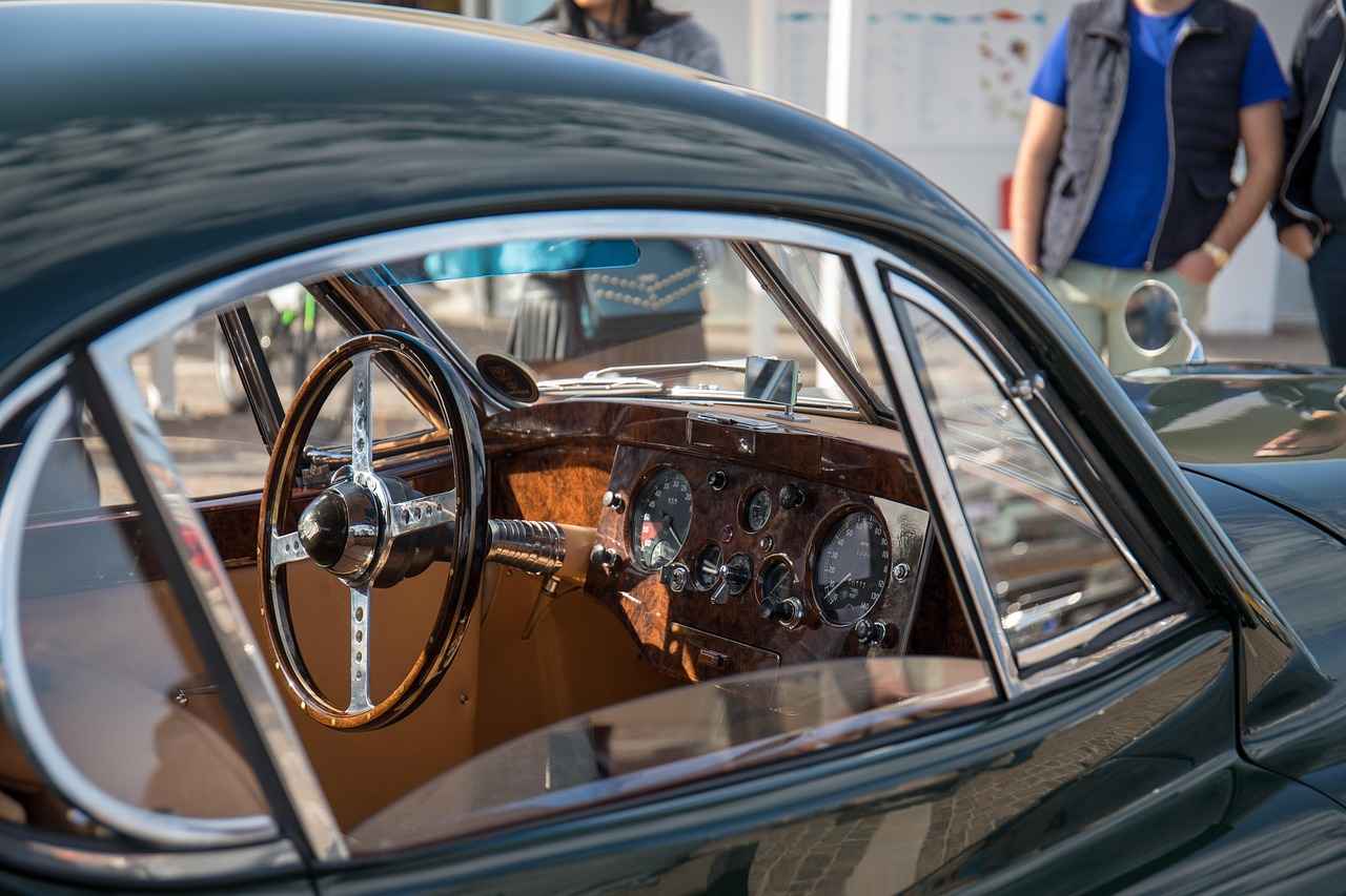 Jacksonville Jaguars vs. Tennessee Titans: Top Performers and Stats 10 Injury Reports and Their Impact