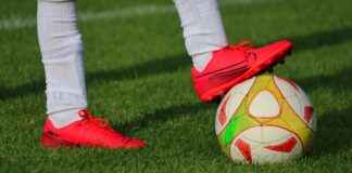 Jayson Tatum Age, Stats, and NBA Career Highlights Jayson Tatum Age, Stats, and NBA Career Highlights